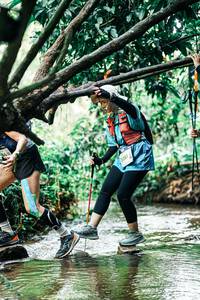 BIB: 
                            <button type="button" onclick="openModal(25403056)" class="btn btn-primary btn-sm float-right btn-popup" data-toggle="modal" data-target=".modal-high-quality">
                        <i class="fas fa-shopping-cart"></i> Add to Cart
                    </button>
                                            <button type="button" onclick="isThisMe(25403056, true)" class="btn btn-success btn-sm float-right btn-popup btn-isme hidden" data-toggle="tooltip" data-placement="bottom" title="นี่คือรูปของคุณใช่ไหม คลิกที่นี่เพื่อเอาเข้าอัลบั้ม">
                        <i class="fas fa-plus"></i> Add to album
                    </button>
                    <button type="button" onclick="isThisMe(25403056, false)" class="btn btn-warning btn-sm float-right btn-popup btn-isnotme hidden">
                        <i class="fas fa-ban"></i> Remove from album
                    </button>